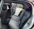 Сірий Опель Астра, об'ємом двигуна 1.4 л та пробігом 202 тис. км за 3400 $, фото 8 на Automoto.ua