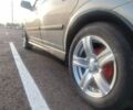 Сірий Опель Астра, об'ємом двигуна 1.4 л та пробігом 210 тис. км за 3500 $, фото 9 на Automoto.ua