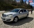 Сірий Опель Астра, об'ємом двигуна 1.6 л та пробігом 110 тис. км за 4700 $, фото 1 на Automoto.ua