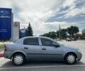 Сірий Опель Астра, об'ємом двигуна 1.4 л та пробігом 198 тис. км за 3800 $, фото 3 на Automoto.ua