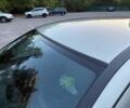 Опель Астра 2008 в Виннице на Automoto.ua Серый Опель Астра, объемом двигателя 0 л и пробегом 220 тыс. км за 3836 $, фото 10 на Automoto.ua