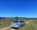 Серый Опель Астра, объемом двигателя 1 л и пробегом 160 тыс. км за 2800 $, фото 1 на Automoto.ua