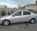 Опель Астра 2008 в Бородянке на Automoto.ua Серый Опель Астра, объемом двигателя 1.8 л и пробегом 221 тыс. км за 5500 $, фото 3 на Automoto.ua