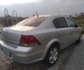 Опель Астра 2008 в Бородянке на Automoto.ua Серый Опель Астра, объемом двигателя 1.8 л и пробегом 221 тыс. км за 5500 $, фото 8 на Automoto.ua