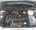 Опель Астра 2008 в Бородянке на Automoto.ua Серый Опель Астра, объемом двигателя 1.8 л и пробегом 221 тыс. км за 5500 $, фото 12 на Automoto.ua