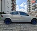Серый Опель Астра, объемом двигателя 1.6 л и пробегом 270 тыс. км за 4000 $, фото 13 на Automoto.ua