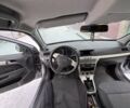 Сірий Опель Астра, об'ємом двигуна 1.8 л та пробігом 315 тис. км за 4500 $, фото 4 на Automoto.ua