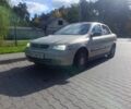 Серый Опель Астра, объемом двигателя 1.6 л и пробегом 500 тыс. км за 3200 $, фото 1 на Automoto.ua