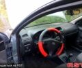 Сірий Опель Астра, об'ємом двигуна 1.4 л та пробігом 180 тис. км за 4500 $, фото 4 на Automoto.ua
