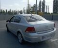 Опель Астра 2008 в Первомайск на Automoto.ua Серый Опель Астра, объемом двигателя 1.8 л и пробегом 175 тыс. км за 5500 $, фото 1 на Automoto.ua