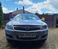 Серый Опель Астра, объемом двигателя 0 л и пробегом 30 тыс. км за 7200 $, фото 1 на Automoto.ua