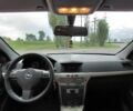 Сірий Опель Астра, об'ємом двигуна 1.6 л та пробігом 273 тис. км за 5193 $, фото 13 на Automoto.ua