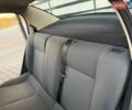 Сірий Опель Астра, об'ємом двигуна 1.6 л та пробігом 90 тис. км за 4800 $, фото 86 на Automoto.ua