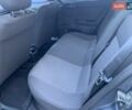 Сірий Опель Астра, об'ємом двигуна 1.6 л та пробігом 192 тис. км за 4500 $, фото 7 на Automoto.ua