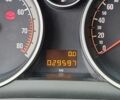 Серый Опель Астра, объемом двигателя 0 л и пробегом 30 тыс. км за 7150 $, фото 5 на Automoto.ua