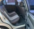Сірий Опель Астра, об'ємом двигуна 1.36 л та пробігом 43 тис. км за 5200 $, фото 7 на Automoto.ua
