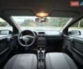 Сірий Опель Астра, об'ємом двигуна 1.4 л та пробігом 270 тис. км за 3150 $, фото 68 на Automoto.ua