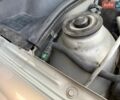 Сірий Опель Астра, об'ємом двигуна 1.6 л та пробігом 90 тис. км за 4800 $, фото 46 на Automoto.ua