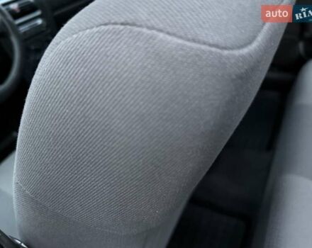 Сірий Опель Астра, об'ємом двигуна 1.4 л та пробігом 270 тис. км за 3150 $, фото 55 на Automoto.ua