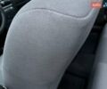 Сірий Опель Астра, об'ємом двигуна 1.4 л та пробігом 270 тис. км за 3150 $, фото 55 на Automoto.ua