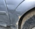 Сірий Опель Астра, об'ємом двигуна 1.4 л та пробігом 120 тис. км за 2600 $, фото 7 на Automoto.ua
