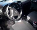 Сірий Опель Астра, об'ємом двигуна 1.4 л та пробігом 164 тис. км за 3650 $, фото 2 на Automoto.ua