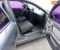 Сірий Опель Астра, об'ємом двигуна 1.4 л та пробігом 230 тис. км за 4100 $, фото 10 на Automoto.ua