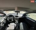 Сірий Опель Астра, об'ємом двигуна 1.6 л та пробігом 110 тис. км за 4700 $, фото 13 на Automoto.ua