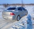 Сірий Опель Астра, об'ємом двигуна 1.6 л та пробігом 200 тис. км за 5850 $, фото 1 на Automoto.ua
