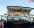 Сірий Опель Астра, об'ємом двигуна 1.6 л та пробігом 90 тис. км за 4800 $, фото 70 на Automoto.ua