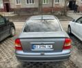Сірий Опель Астра, об'ємом двигуна 1.6 л та пробігом 40 тис. км за 4300 $, фото 2 на Automoto.ua