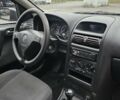Сірий Опель Астра, об'ємом двигуна 0 л та пробігом 200 тис. км за 2900 $, фото 11 на Automoto.ua