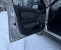 Сірий Опель Астра, об'ємом двигуна 1.4 л та пробігом 152 тис. км за 3600 $, фото 14 на Automoto.ua