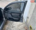 Сірий Опель Астра, об'ємом двигуна 1.6 л та пробігом 300 тис. км за 3333 $, фото 1 на Automoto.ua