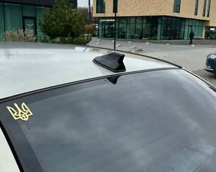 Серый Опель Астра, объемом двигателя 1.6 л и пробегом 179 тыс. км за 4000 $, фото 20 на Automoto.ua