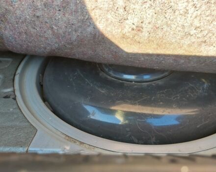 Сірий Опель Астра, об'ємом двигуна 1.6 л та пробігом 153 тис. км за 4450 $, фото 2 на Automoto.ua