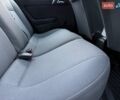 Сірий Опель Астра, об'ємом двигуна 1.4 л та пробігом 270 тис. км за 3150 $, фото 42 на Automoto.ua