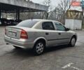 Сірий Опель Астра, об'ємом двигуна 0 л та пробігом 200 тис. км за 2900 $, фото 4 на Automoto.ua