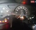 Сірий Опель Астра, об'ємом двигуна 1.36 л та пробігом 223 тис. км за 4700 $, фото 4 на Automoto.ua