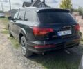 Сірий Опель Астра, об'ємом двигуна 1.6 л та пробігом 89 тис. км за 4200 $, фото 19 на Automoto.ua
