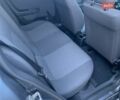 Сірий Опель Астра, об'ємом двигуна 1.6 л та пробігом 192 тис. км за 4500 $, фото 12 на Automoto.ua
