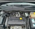 Опель Астра 2008 в Трускавце на Automoto.ua Серый Опель Астра, объемом двигателя 1.6 л и пробегом 211 тыс. км за 5400 $, фото 9 на Automoto.ua