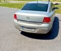 Сірий Опель Астра, об'ємом двигуна 1.6 л та пробігом 340 тис. км за 5200 $, фото 4 на Automoto.ua