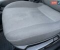 Сірий Опель Астра, об'ємом двигуна 1.4 л та пробігом 270 тис. км за 3150 $, фото 63 на Automoto.ua