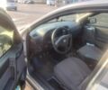Сірий Опель Астра, об'ємом двигуна 1.4 л та пробігом 210 тис. км за 3500 $, фото 11 на Automoto.ua