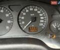 Сірий Опель Астра, об'ємом двигуна 1.4 л та пробігом 146 тис. км за 2950 $, фото 9 на Automoto.ua