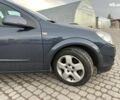 Сірий Опель Астра, об'ємом двигуна 1.8 л та пробігом 189 тис. км за 5300 $, фото 11 на Automoto.ua