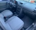 Сірий Опель Астра, об'ємом двигуна 1.6 л та пробігом 192 тис. км за 4500 $, фото 9 на Automoto.ua