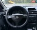 Сірий Опель Астра, об'ємом двигуна 1.4 л та пробігом 270 тис. км за 3150 $, фото 74 на Automoto.ua