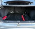 Опель Астра 2008 в Виннице на Automoto.ua Серый Опель Астра, объемом двигателя 0 л и пробегом 220 тыс. км за 3836 $, фото 13 на Automoto.ua
